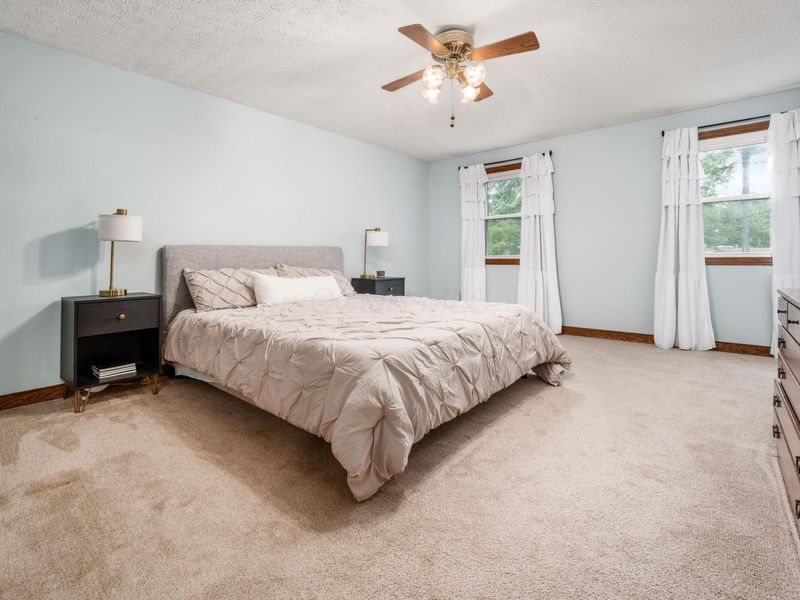 366 Bailey Place, Columbus, OH 43235 Photo 28