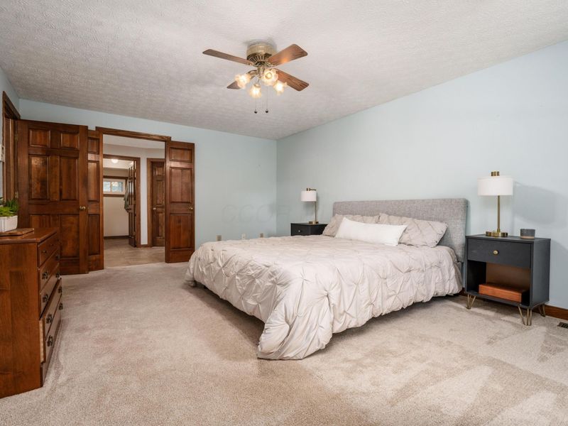366 Bailey Place, Columbus, OH 43235 Photo 29