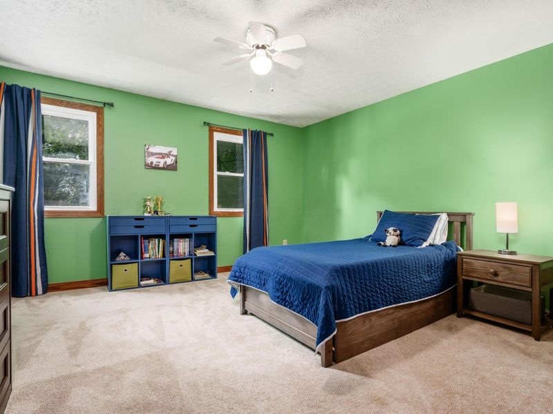 366 Bailey Place, Columbus, OH 43235 Photo 35