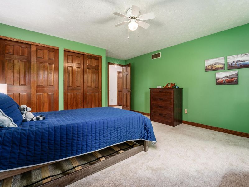 366 Bailey Place, Columbus, OH 43235 Photo 36