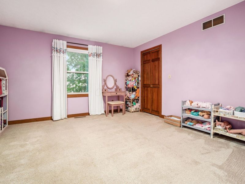 366 Bailey Place, Columbus, OH 43235 Photo 38