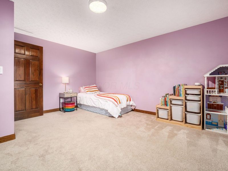 366 Bailey Place, Columbus, OH 43235 Photo 39