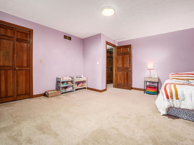 366 Bailey Place, Columbus, OH 43235 Photo 40