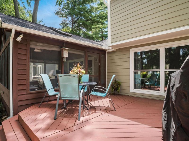 366 Bailey Place, Columbus, OH 43235 Photo 54