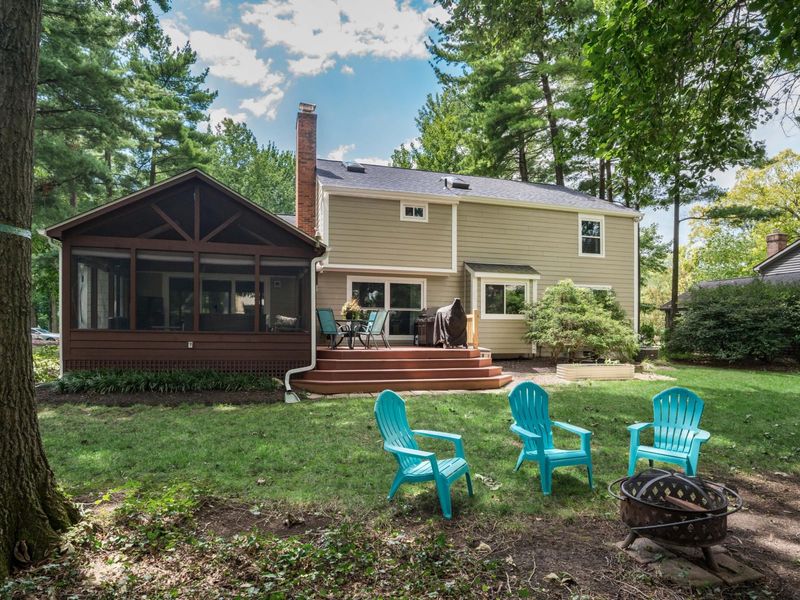 366 Bailey Place, Columbus, OH 43235 Photo 57