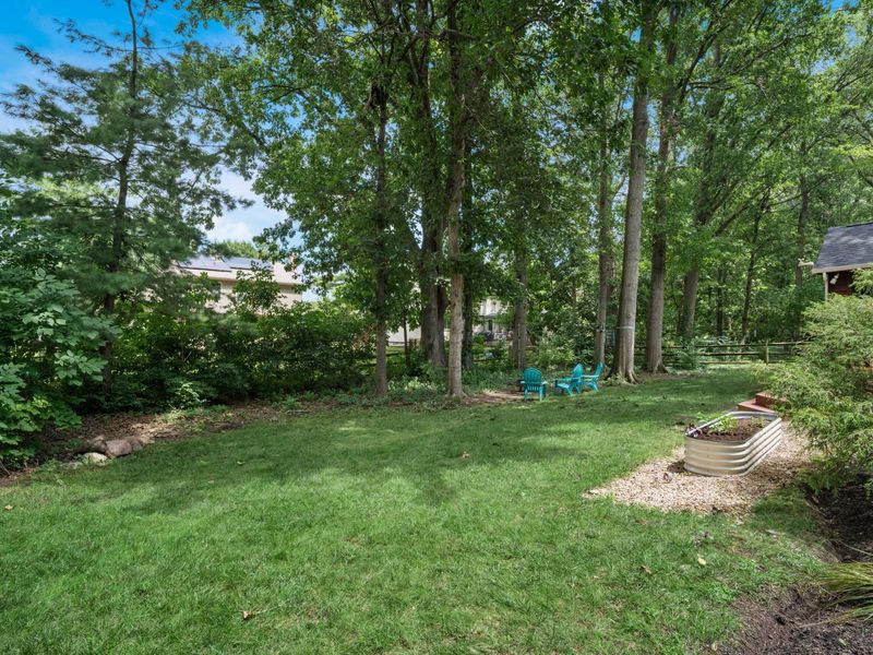 366 Bailey Place, Columbus, OH 43235 Photo 58