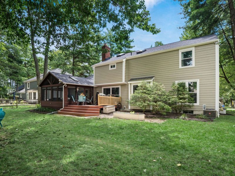 366 Bailey Place, Columbus, OH 43235 Photo 59