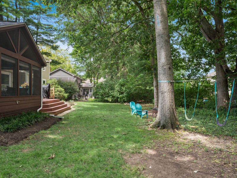 366 Bailey Place, Columbus, OH 43235 Photo 60