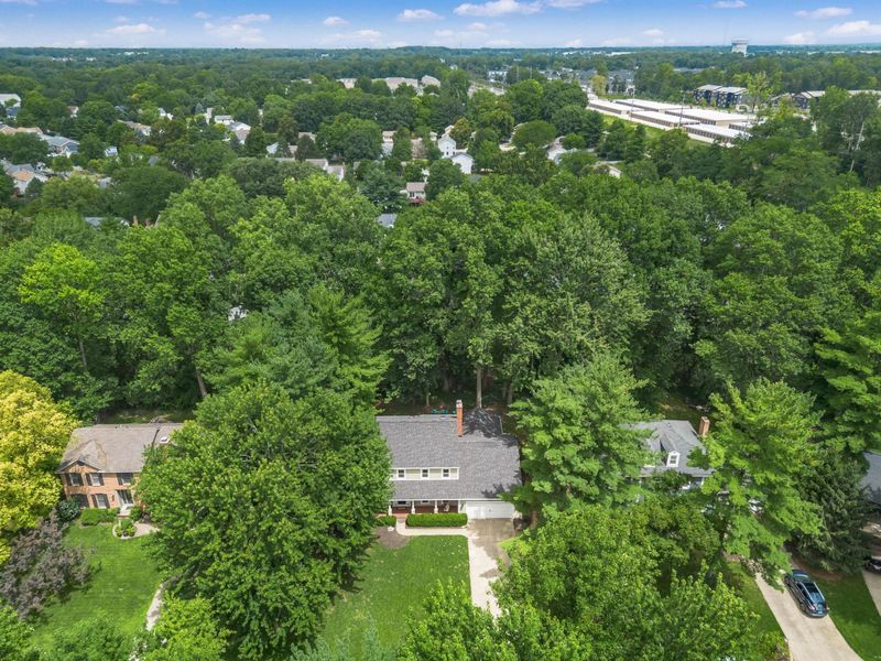 366 Bailey Place, Columbus, OH 43235 Photo 64