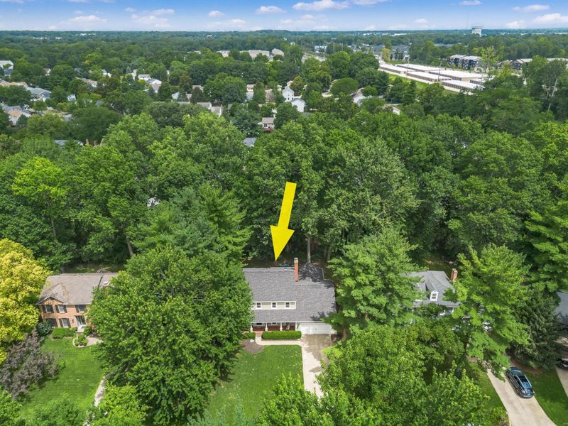 366 Bailey Place, Columbus, OH 43235 Photo 65