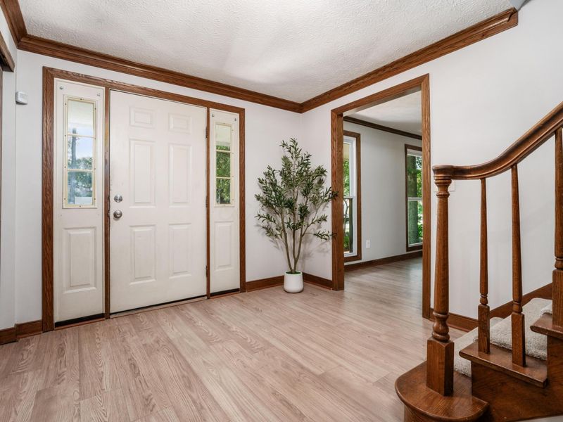 366 Bailey Place, Columbus, OH 43235 Photo 7