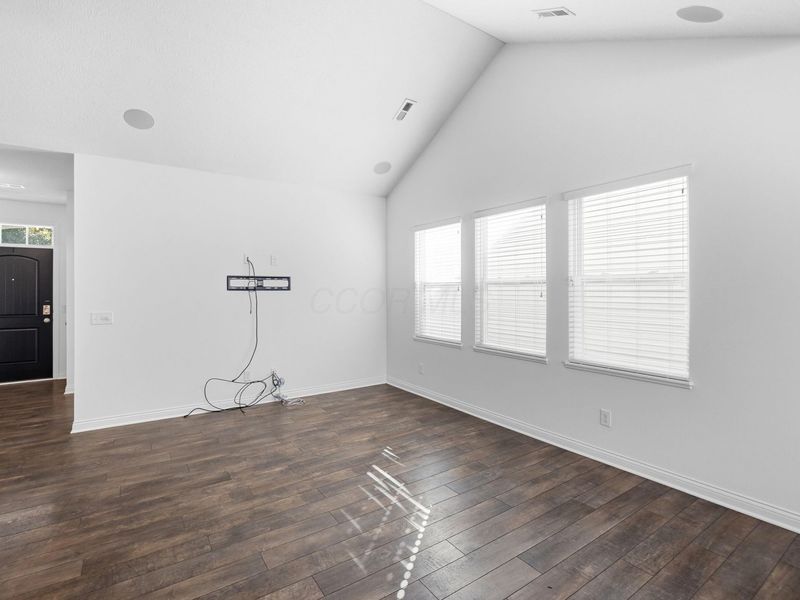 2167 Sawgrass Street, Grove City, OH 43123 Photo 12