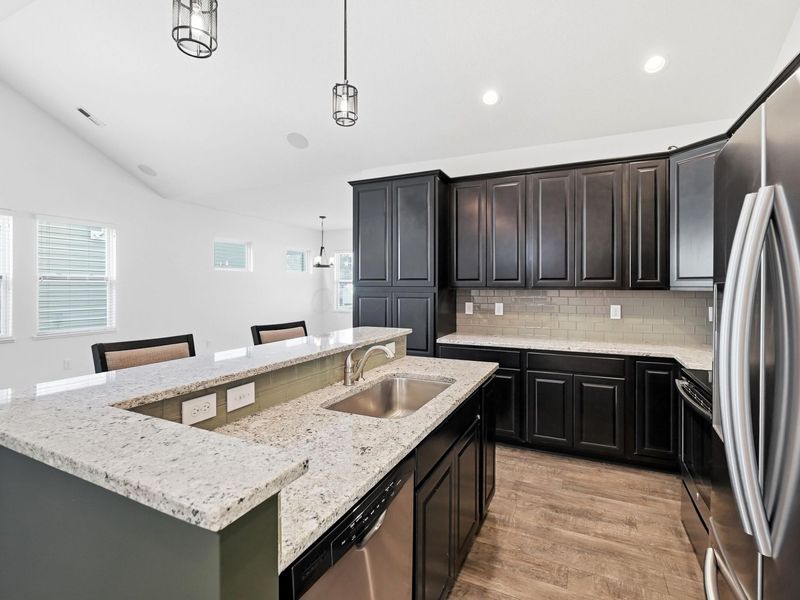 2167 Sawgrass Street, Grove City, OH 43123 Photo 16