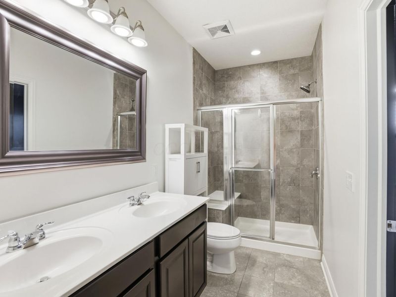 2167 Sawgrass Street, Grove City, OH 43123 Photo 24
