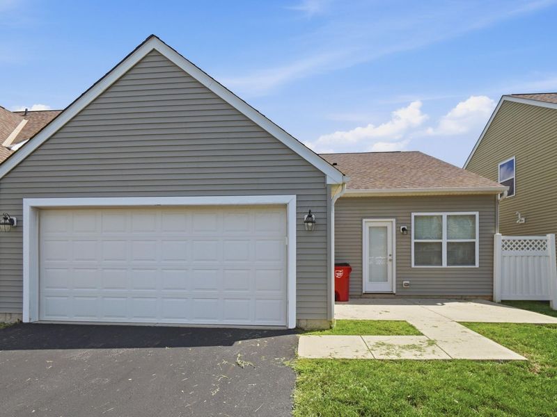 2167 Sawgrass Street, Grove City, OH 43123 Photo 31