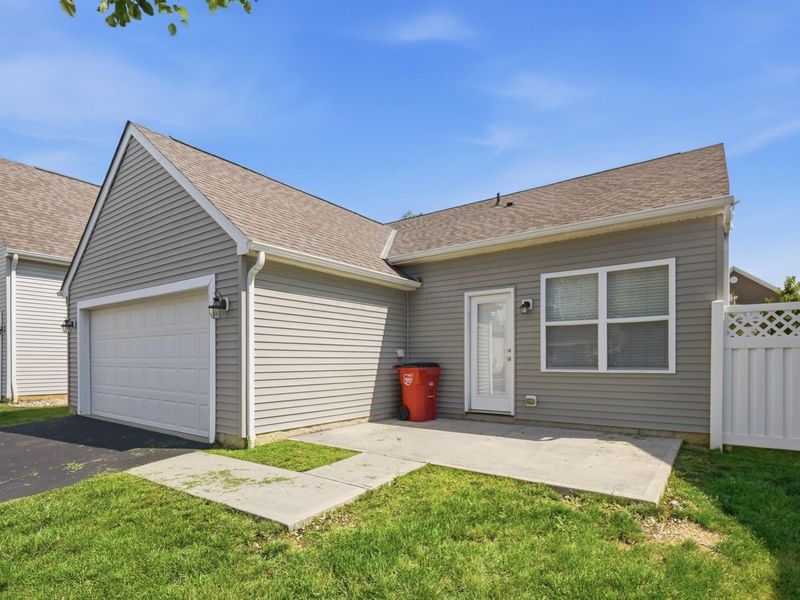 2167 Sawgrass Street, Grove City, OH 43123 Photo 32