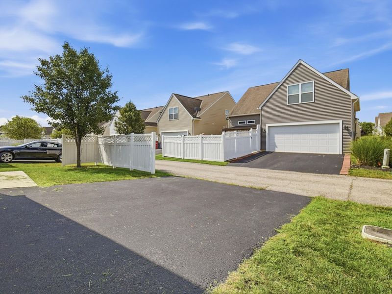 2167 Sawgrass Street, Grove City, OH 43123 Photo 34