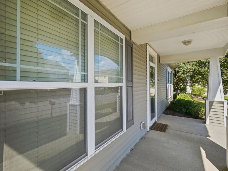 2167 Sawgrass Street, Grove City, OH 43123 Photo 6