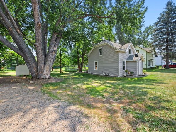 1318 Highway 23 N, Sandstone, MN 55072
