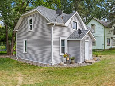 1318 Highway 23 N, Sandstone, MN 55072