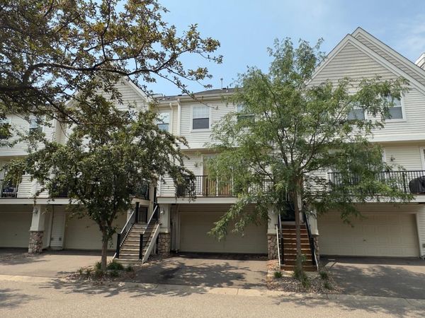 2578 136th Street W, Unit 98, Rosemount, MN 55068