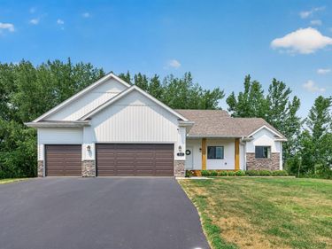 313 Lachermeier Lane, Waverly, MN 55390