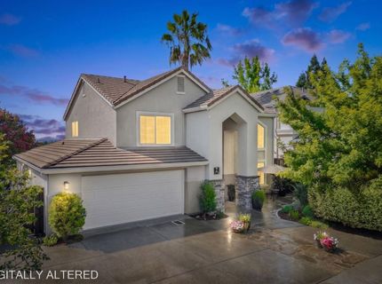 106 Gisler Ct, Folsom, CA 95630 Photo