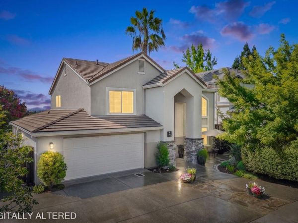 106 Gisler Ct, Folsom, CA 95630