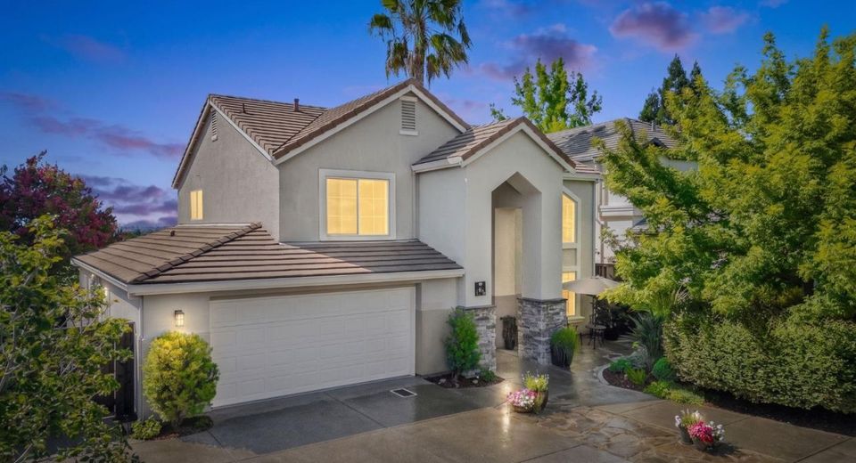 106 Gisler Ct, Folsom, CA 95630 Photo