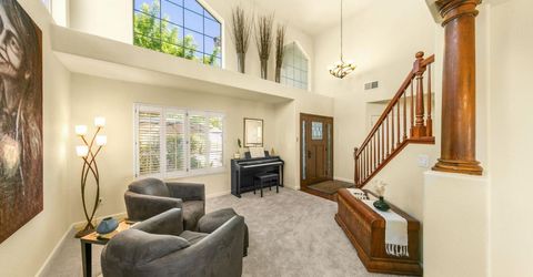 106 Gisler Ct, Folsom, CA 95630 Photo