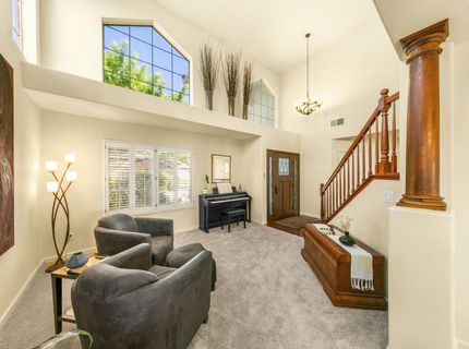 106 Gisler Ct, Folsom, CA 95630 Photo