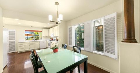 106 Gisler Ct, Folsom, CA 95630 Photo