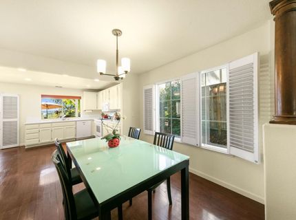 106 Gisler Ct, Folsom, CA 95630 Photo