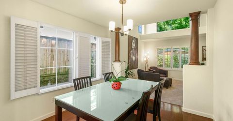 106 Gisler Ct, Folsom, CA 95630 Photo