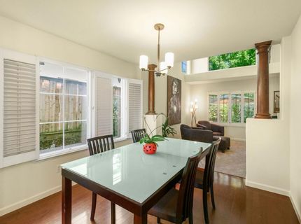 106 Gisler Ct, Folsom, CA 95630 Photo