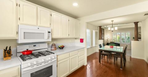 106 Gisler Ct, Folsom, CA 95630 Photo
