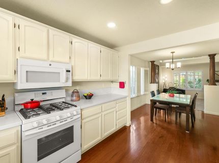 106 Gisler Ct, Folsom, CA 95630 Photo