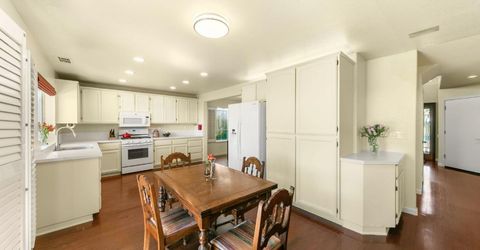 106 Gisler Ct, Folsom, CA 95630 Photo