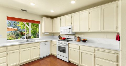 106 Gisler Ct, Folsom, CA 95630 Photo