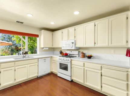 106 Gisler Ct, Folsom, CA 95630 Photo