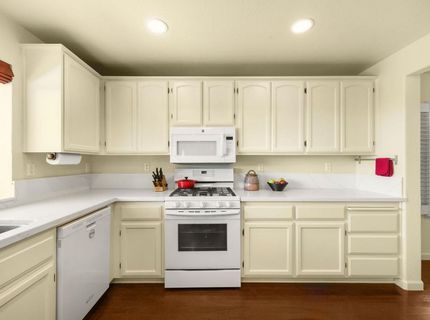 106 Gisler Ct, Folsom, CA 95630 Photo