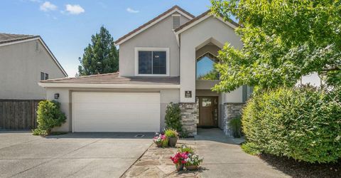 106 Gisler Ct, Folsom, CA 95630 Photo