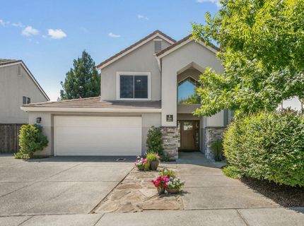 106 Gisler Ct, Folsom, CA 95630 Photo