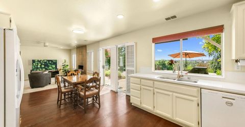 106 Gisler Ct, Folsom, CA 95630 Photo