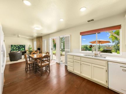 106 Gisler Ct, Folsom, CA 95630 Photo
