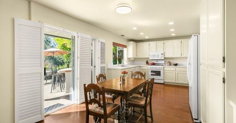 106 Gisler Ct, Folsom, CA 95630 Photo