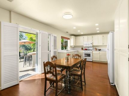 106 Gisler Ct, Folsom, CA 95630 Photo