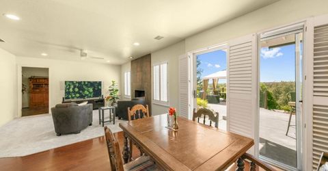 106 Gisler Ct, Folsom, CA 95630 Photo