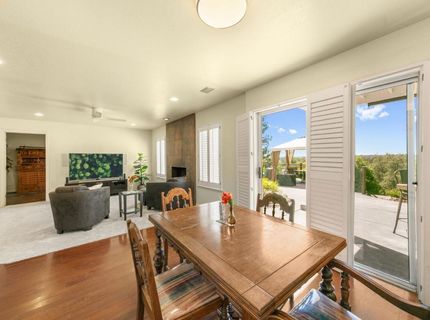 106 Gisler Ct, Folsom, CA 95630 Photo