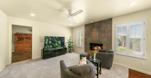 106 Gisler Ct, Folsom, CA 95630 Photo
